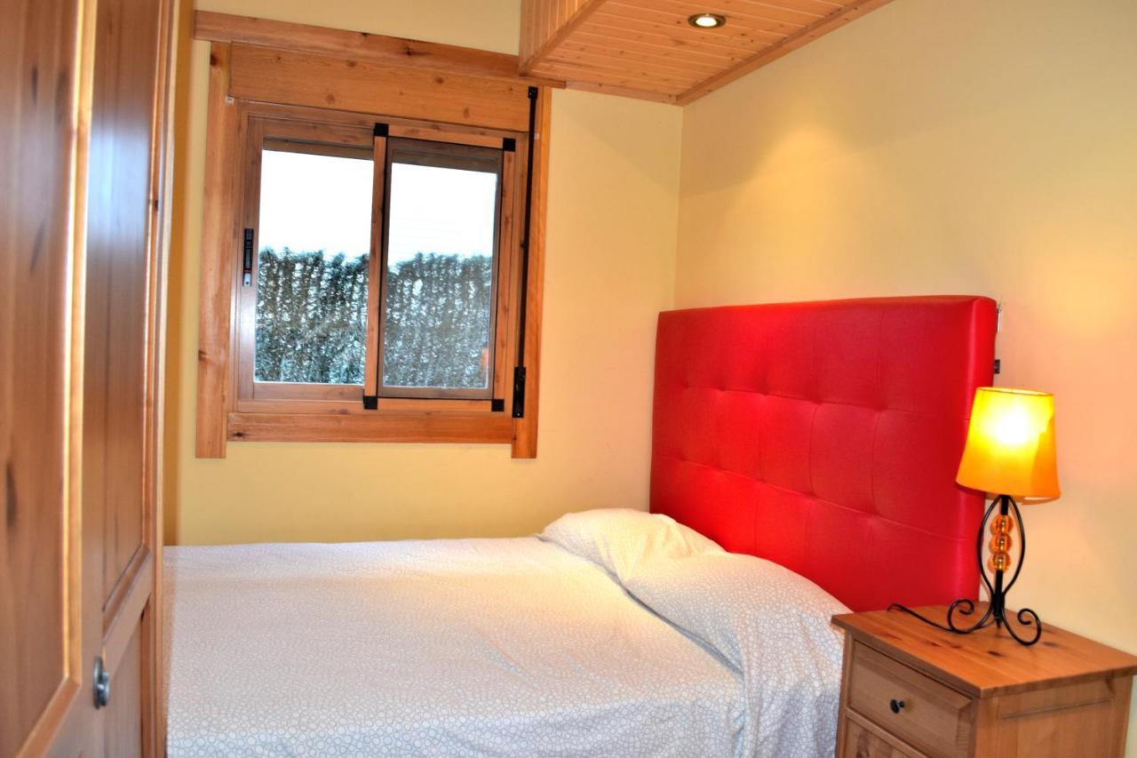 Bungalow En Camping De La Manga エクステリア 写真