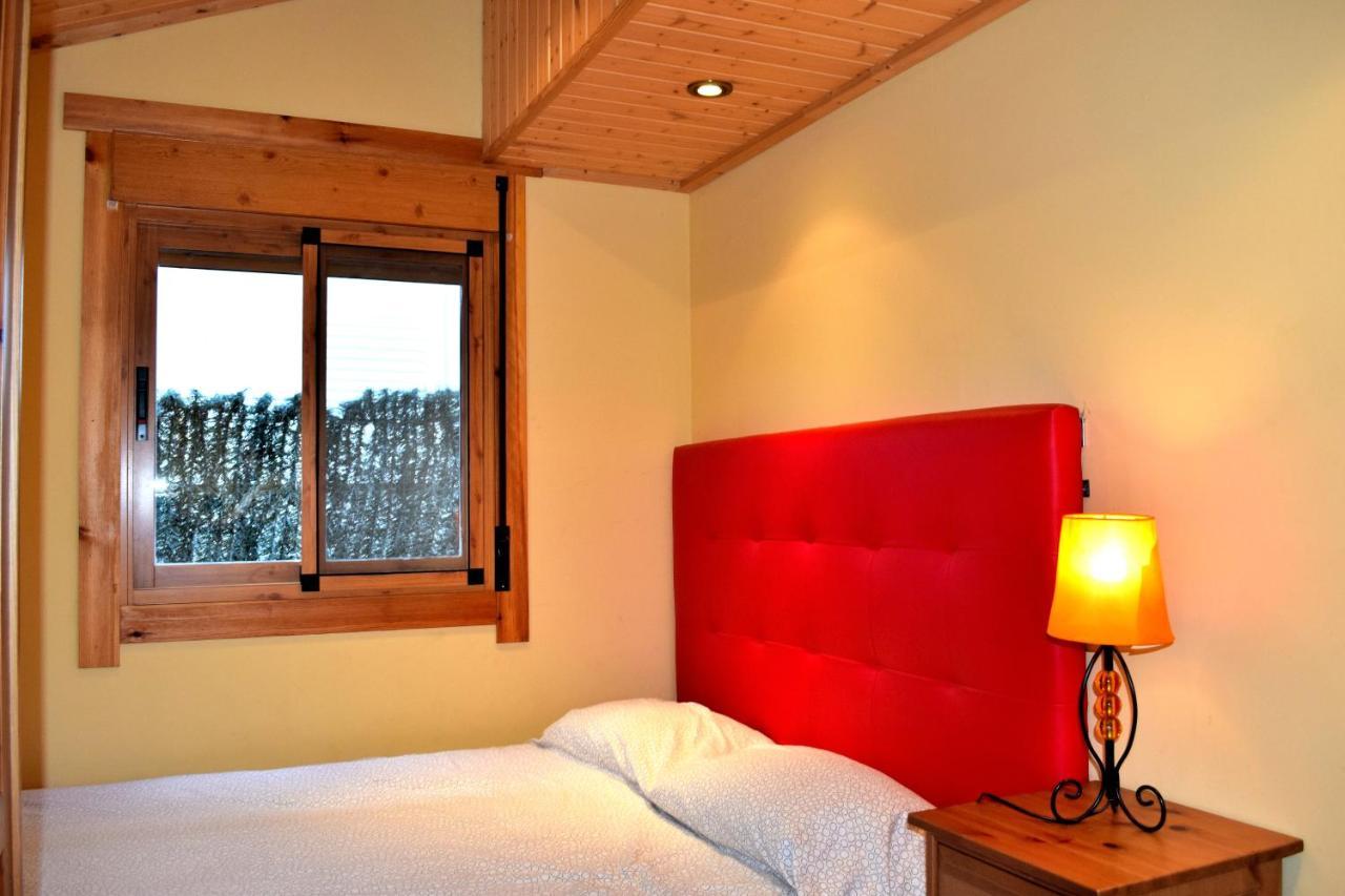 Bungalow En Camping De La Manga エクステリア 写真